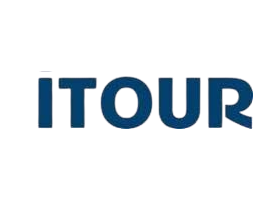 ITOUR