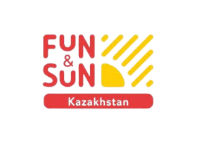 Fun Sun (Фан Сан)
